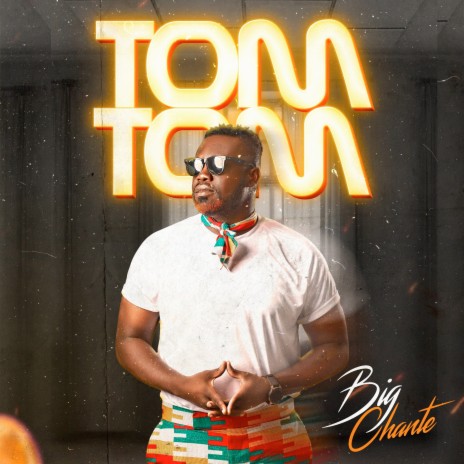 Tom Tom | Boomplay Music