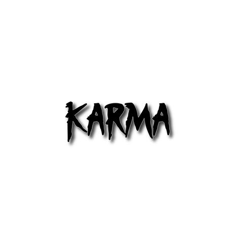 Karma | Boomplay Music