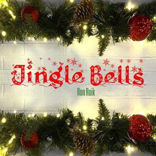 Jingle Bells