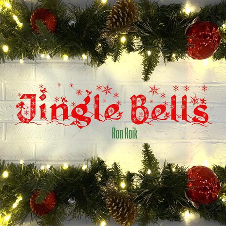 Jingle Bells | Boomplay Music