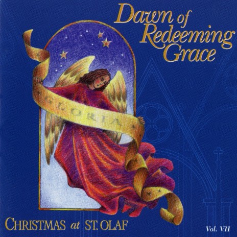 Night of Silence - Silent Night, H. 145 (Arr. J. Ferguson for Choir & Orchestra) [Live] ft. St. Olaf Cantorei, St. Olaf Chapel Choir, Manitou Singers, Viking Chorus & St. Olaf Orchestra | Boomplay Music