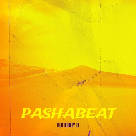 PashaBeat | Boomplay Music