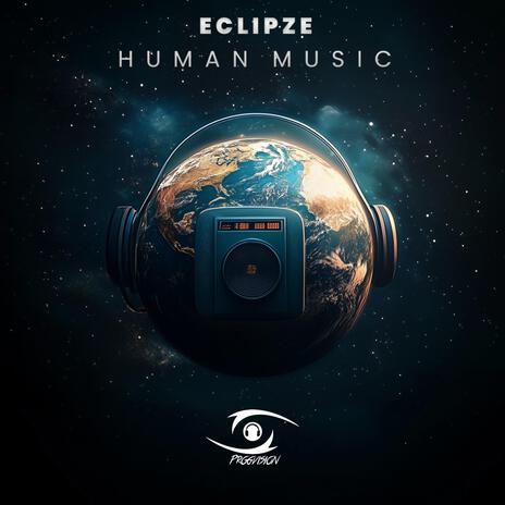 Human Music | Boomplay Music