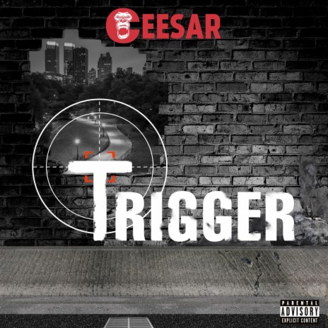 Trigger | Boomplay Music