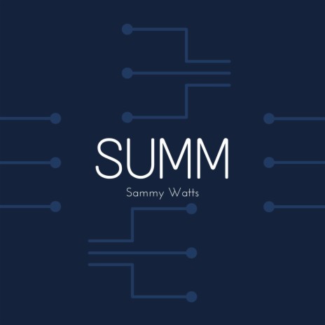 SUMM | Boomplay Music