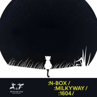 Milkyway