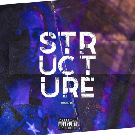 Structure | Boomplay Music