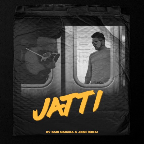 Jatti ft. Sabi Madara | Boomplay Music