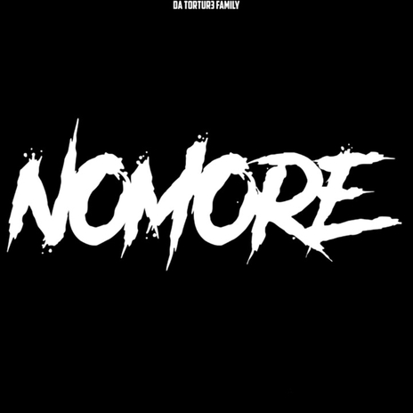 Nomore | Boomplay Music