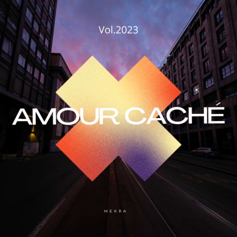 Amour Caché