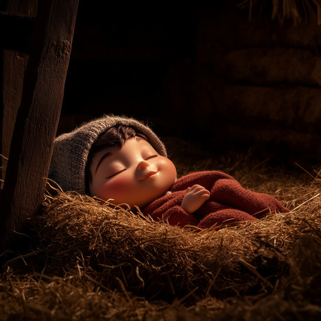 Little Napper's Nook ft. Toddlers Playtime & Christmas Peaceful Piano