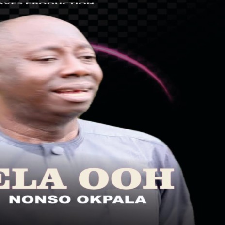 Imeenaa ooh _ Nonso Okpala