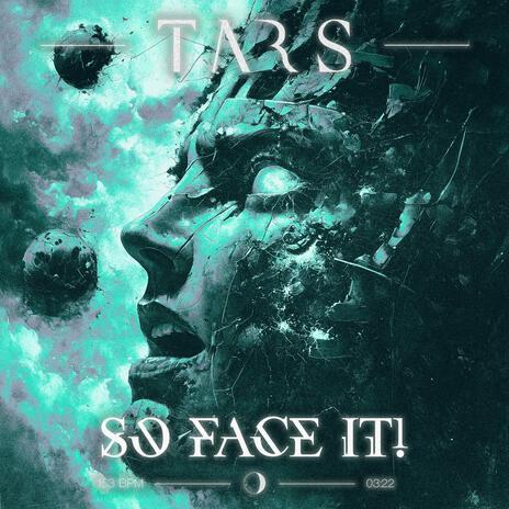 So Face It! | Boomplay Music