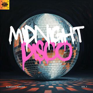 Midnight Disco