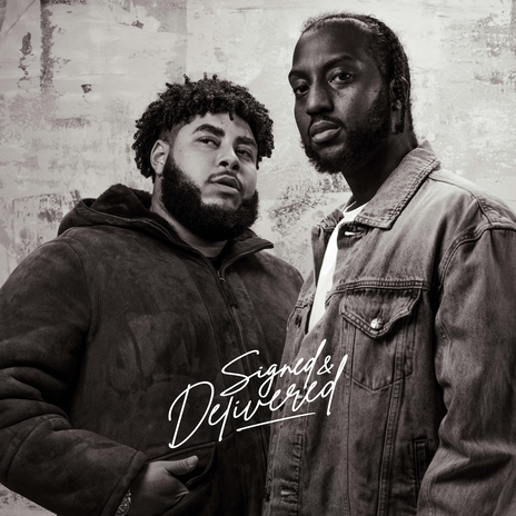 Dave & Cench ft. Capo Lee | Boomplay Music