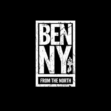 TONY ft. G.Bub & Big Leak
