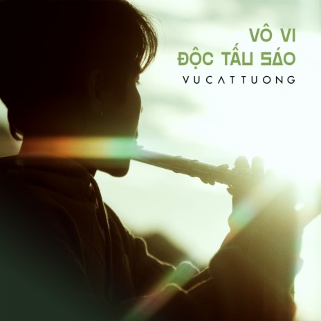 Vô Vi (Độc Tấu Sáo) | Boomplay Music