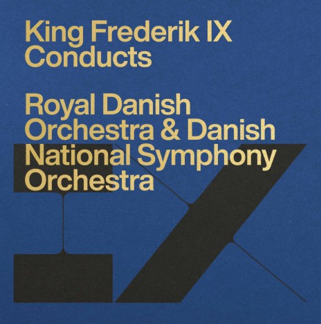 Symphony No. 3 in E-Flat major, Op. 55: I. Allegro con brio ft. Frederik IX (King of Denmark) | Boomplay Music