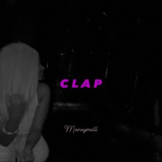 Clap