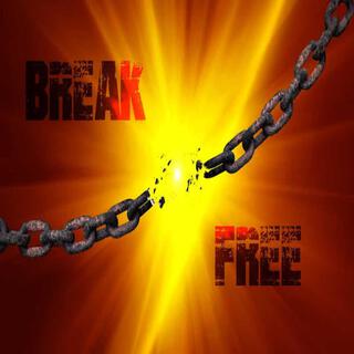 BREAKING FREE