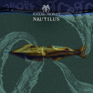 Nautilus lyrics | Boomplay Music