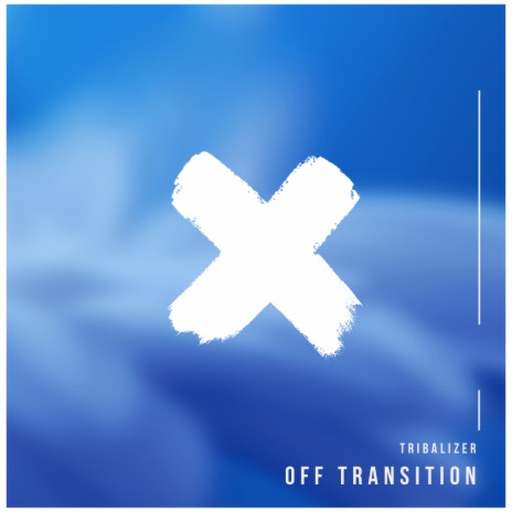 Off transition (Original Mix)
