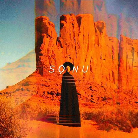 sonu | Boomplay Music