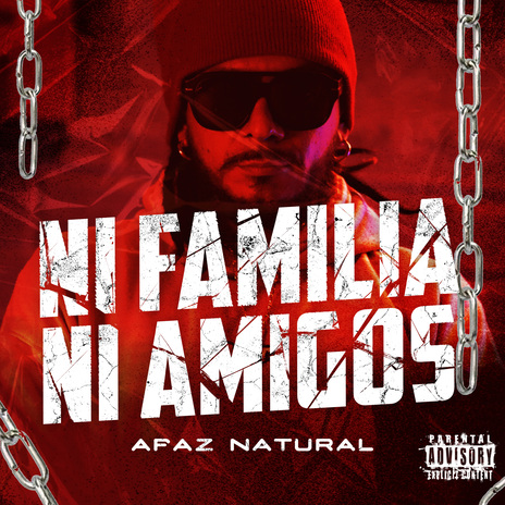 Ni Familia Ni Amigos | Boomplay Music