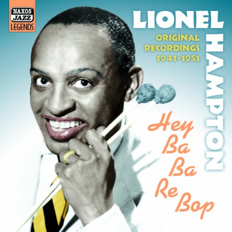 The Pencil Broke and That's All She Wrote: The Pencil Broke (and That’s All She Wrote) ft. Lionel Hampton Band Vocals & Lionel Hampton Orchestra | Boomplay Music