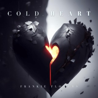 Cold Heart