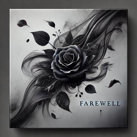 Farewell