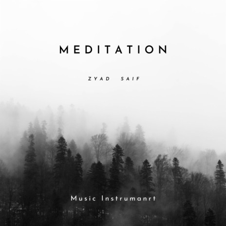 Music Meditation - موسيقى التأمل 2022