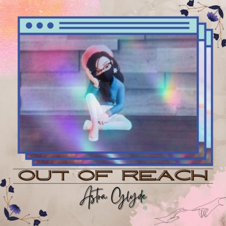 Out of Reach