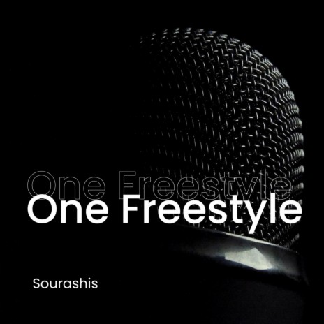 One Freestyle | Boomplay Music