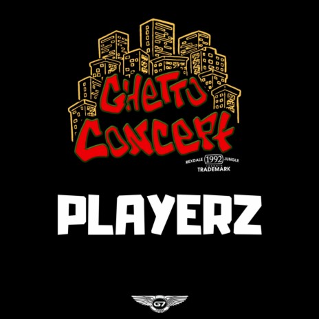 Playerz