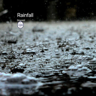 Rainfall