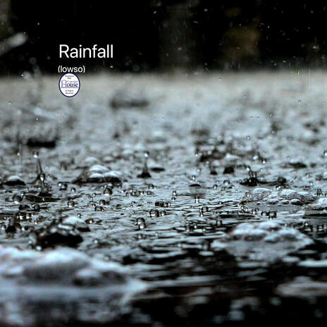 Rainfall | Boomplay Music