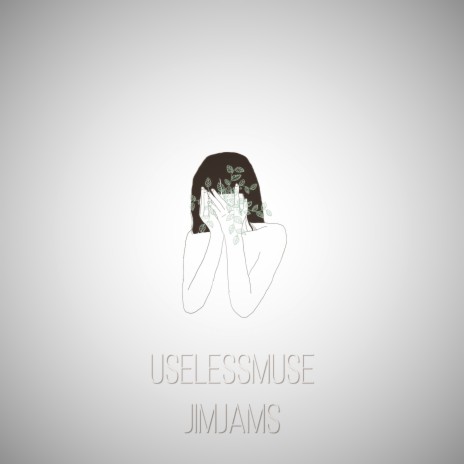 Jimjams | Boomplay Music