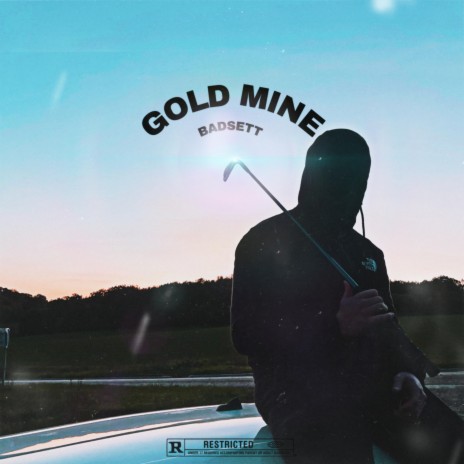 GOLD MINE | Boomplay Music