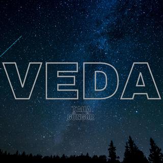 Veda