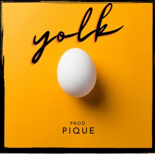 yolk