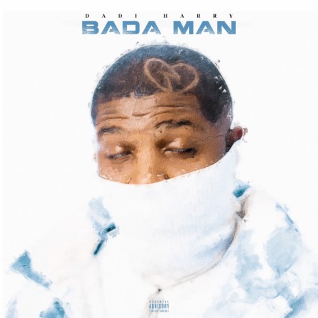 Bada Man | Boomplay Music