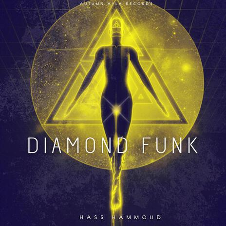 Diamond Funk | Boomplay Music