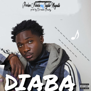 Diaba