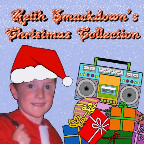 We Wish You A Merry Christmas | Boomplay Music
