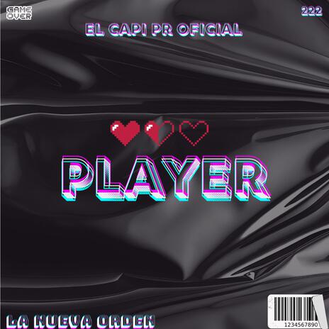 Player | Boomplay Music