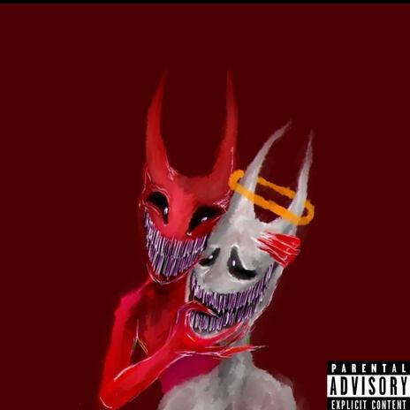 She a Demon | Boomplay Music