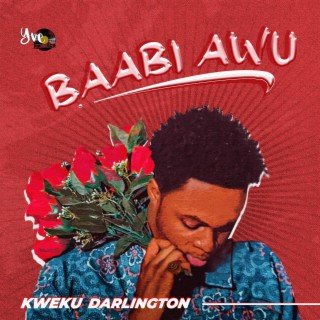 Baabi Awu lyrics | Boomplay Music