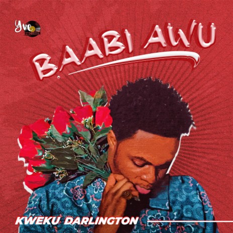 Baabi Awu | Boomplay Music