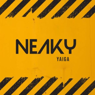 Neaky